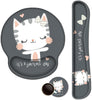 Cute Cat